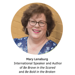 Mary Lenaburg (1)