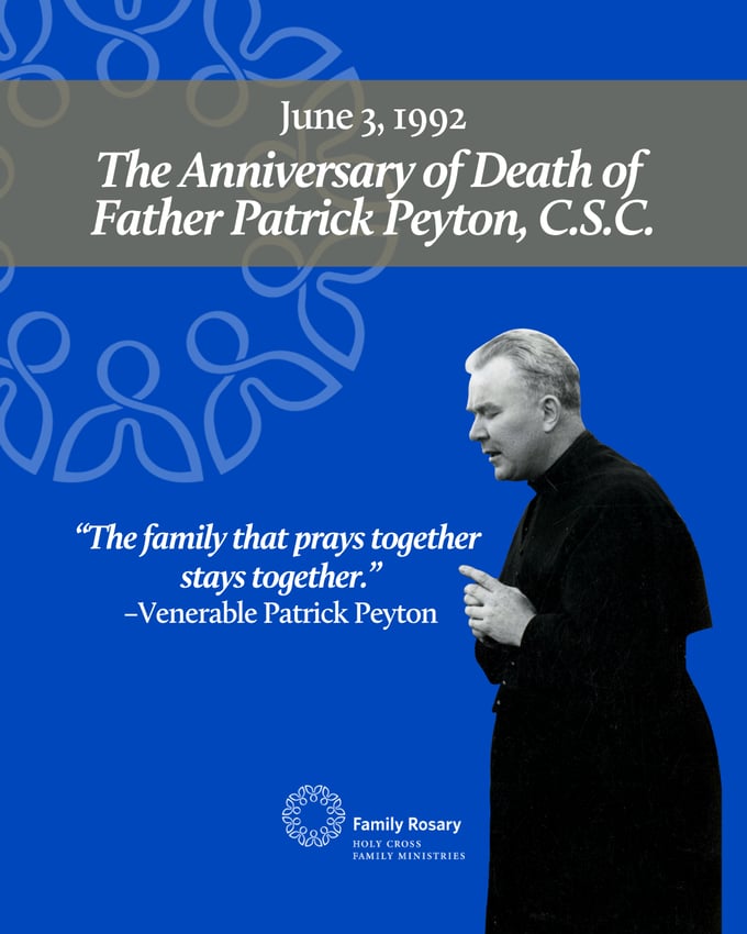 Peyton Anniversary June 3 IG Post-1