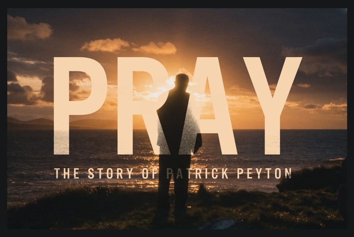 Pray_Invitation_6x4_FINAL_022621_interactive-R.pdf