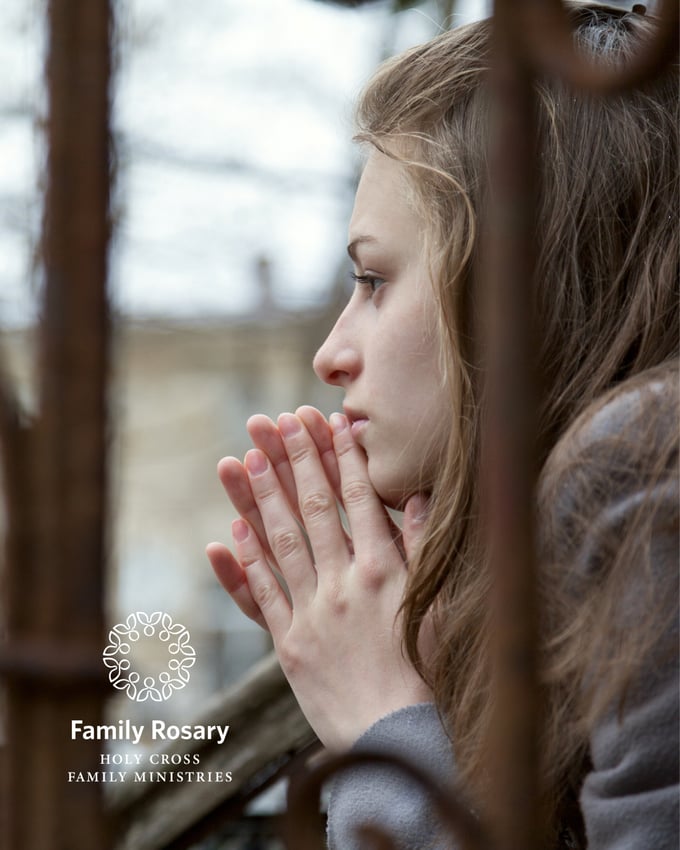 Rosary Article (1)-1