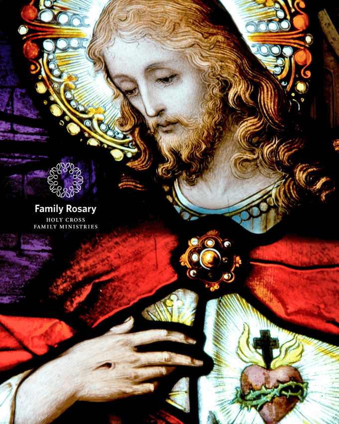 Sacred Heart_Quebec Photos