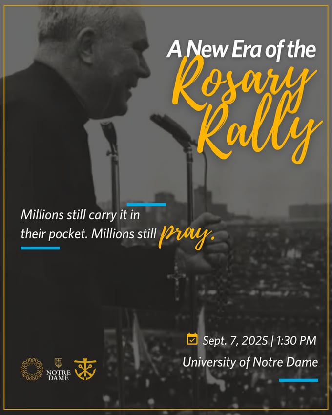 Social - ND Rosary Rally Promo Graphics (2)