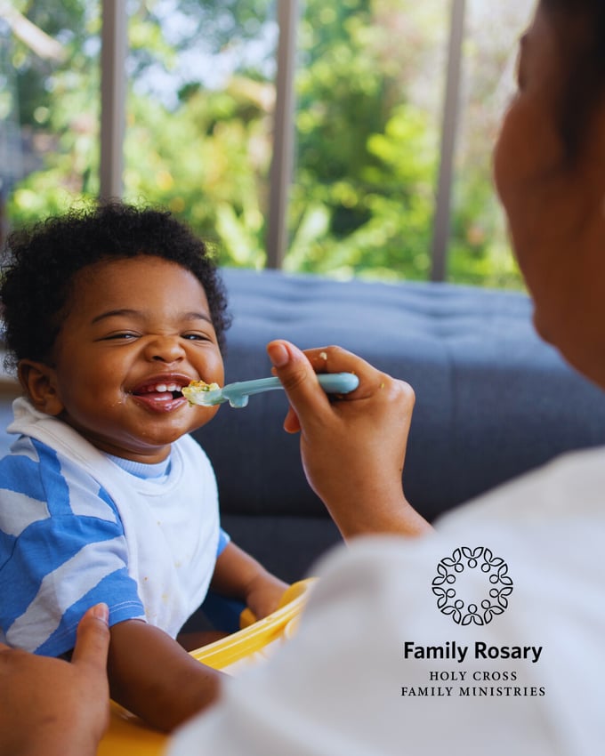 St Joseph Chapel (1)