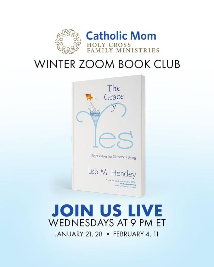 The-Grace-of-Yes_IG-BookClub