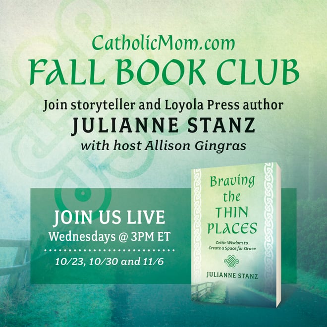 TraWeb9429_-CatholicMom.com-Fall-Book-Club-SM-graphics-for-Julianne-Stanz-1080x1080