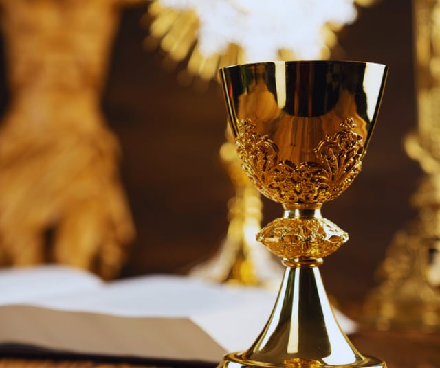 Untitled design (13)-4