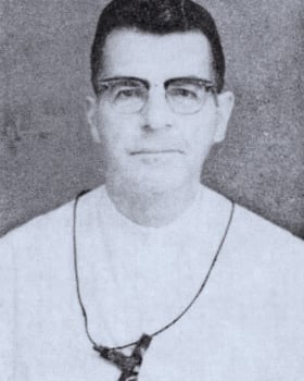 Untitled design-Dec-23-2025-08-19-45-6373-PM