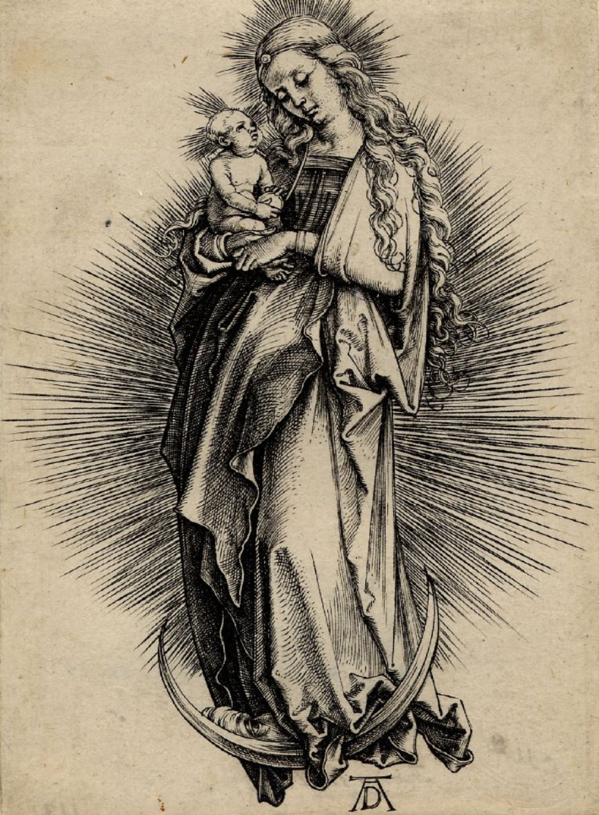 Virgin_and_Child