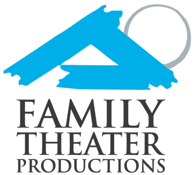 Family Theater Logo-1-1