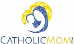 catholic mom_logo_final_vertical-copy_300-1
