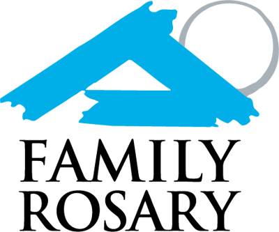 family-rosary--logo