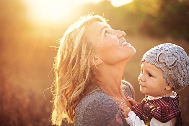 iStock-175189101