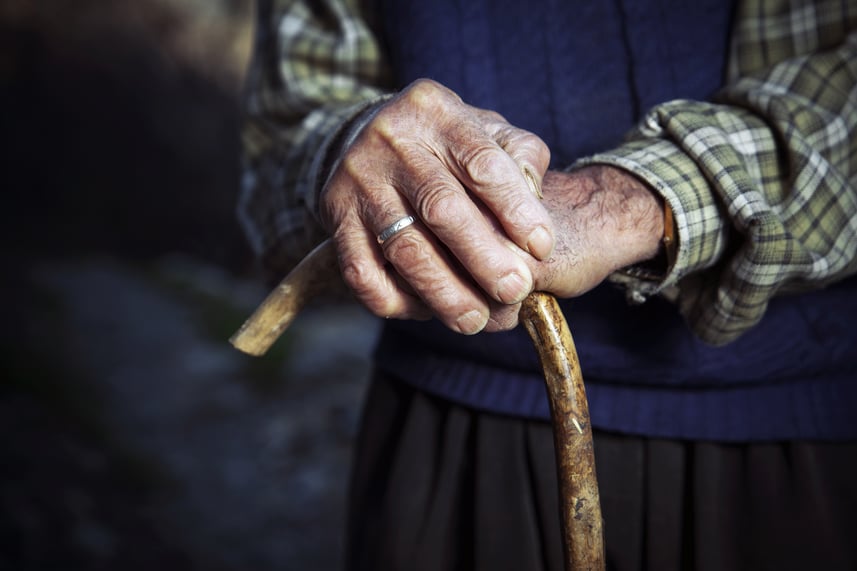 iStock-183777048