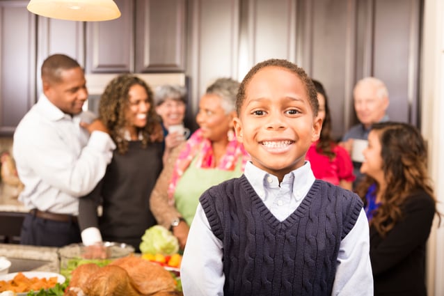 iStock-489350616