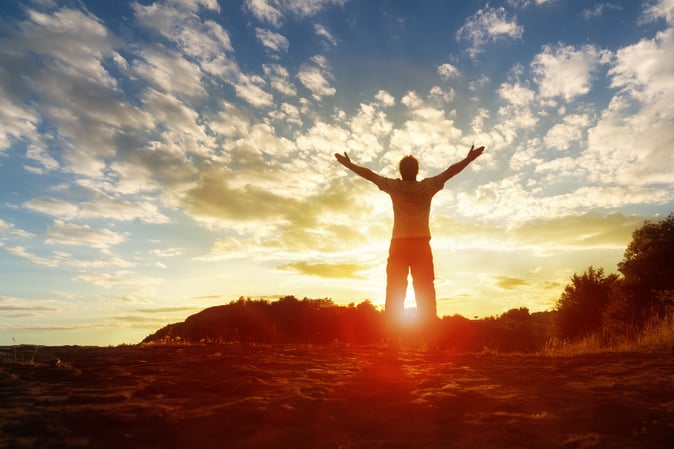 iStock-501025587