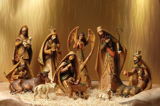 nativity-1