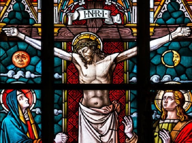 Daily Family Prayer