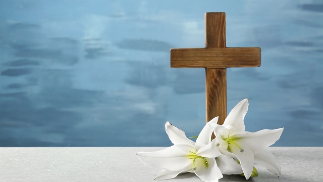 Daily Family Prayer