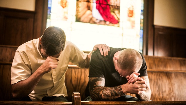 Daily Family Prayer