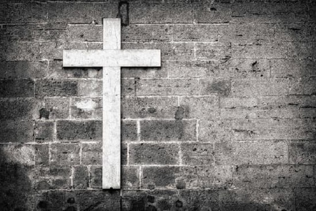Daily Family Prayer