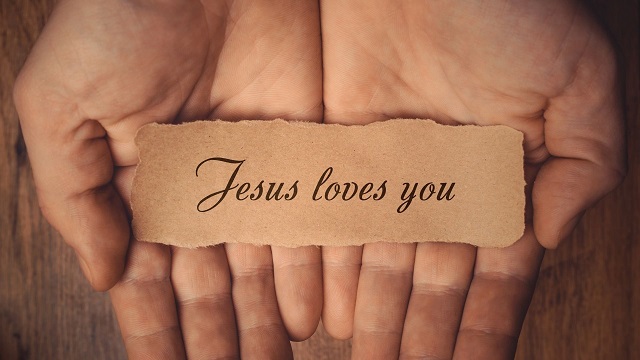 Daily Family Prayer