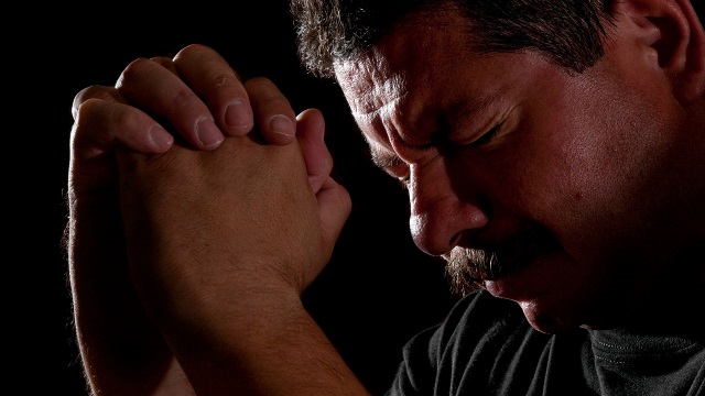 Daily Family Prayer