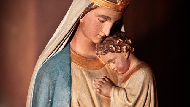 Daily Family Prayer
