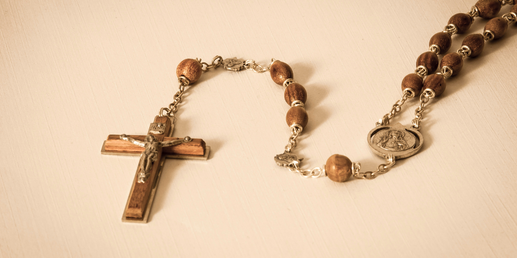 Why Is the Rosary Important?