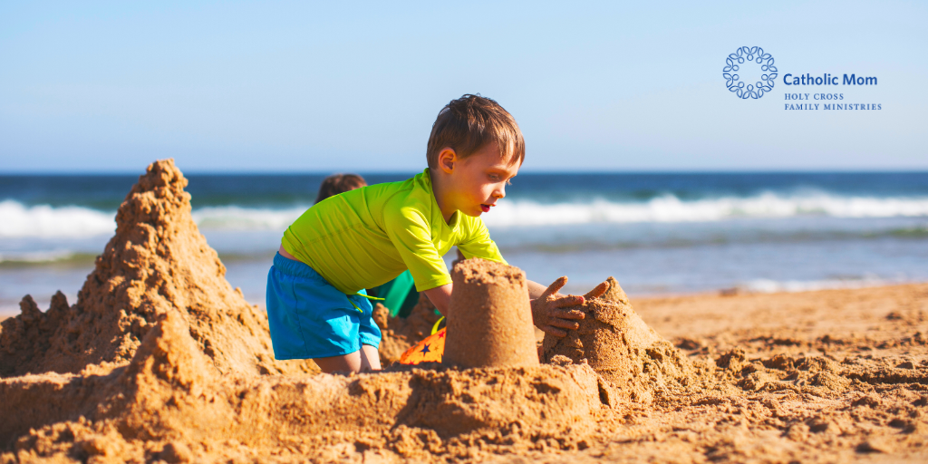 Five Things to Consider Before Planning Your Family