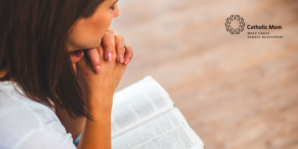 Giving an Adverbial Boost to Prayers
