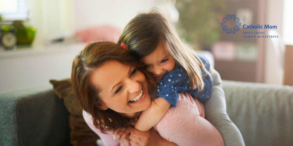 An Incredibly Busy Schedule Prompts a Renewed Focus on Family