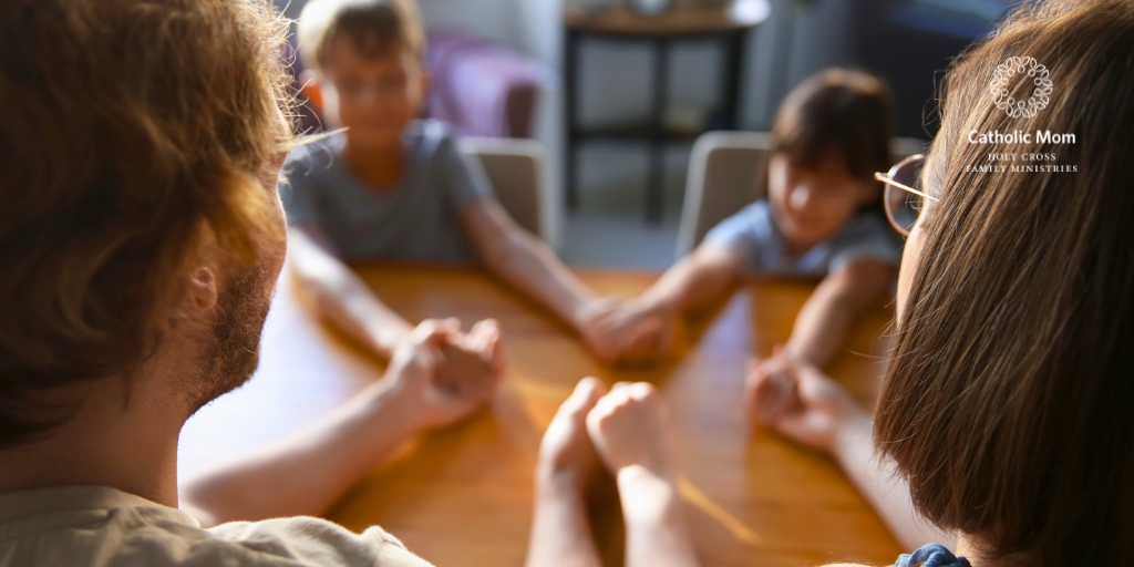 Five Ways to Begin Living Liturgically (Without Getting Overwhelmed!)