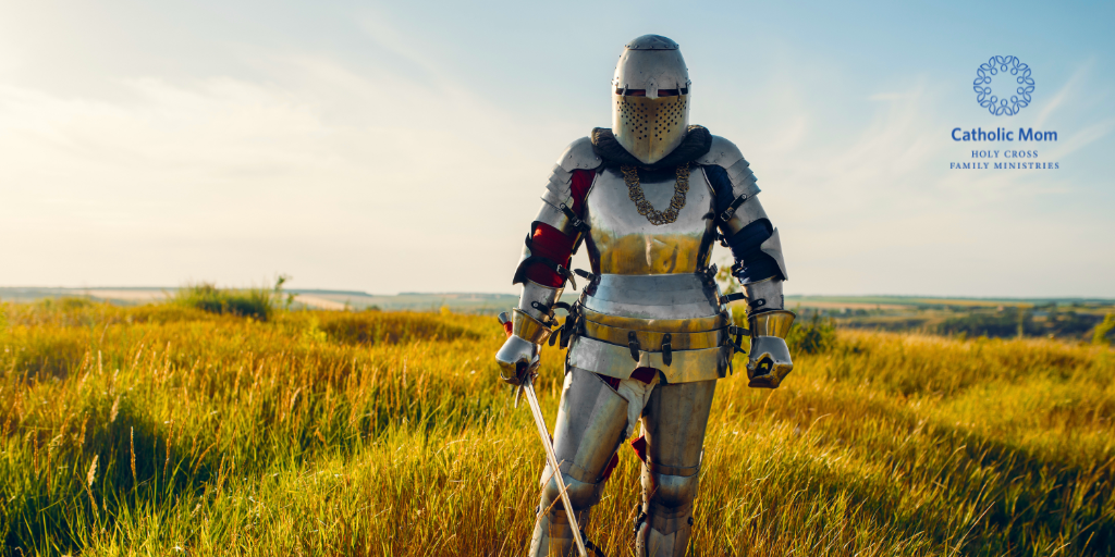 Armed for Battle, But Are We Fighting the Right Enemy?
