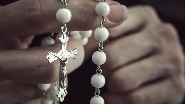 Daily Family Prayer