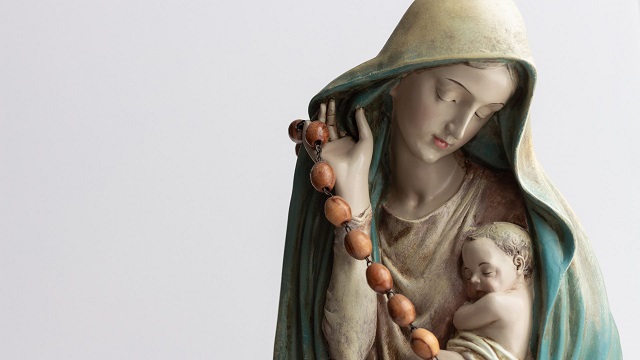 Daily Family Prayer