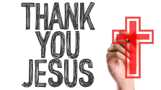 Daily Family Prayer
