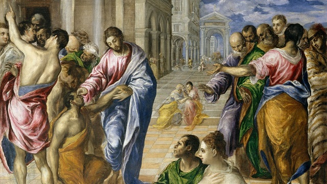 Daily Family Prayer