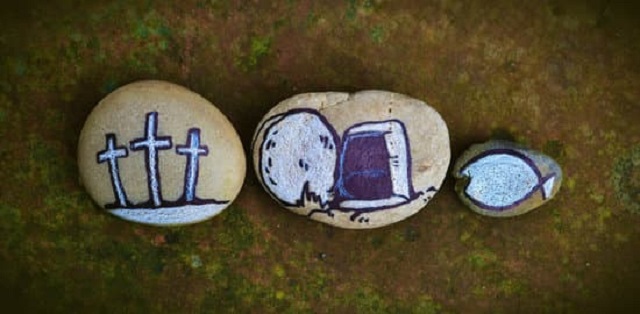 Daily Family Prayer
