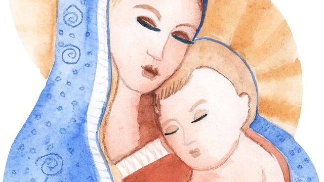 Daily Family Prayer