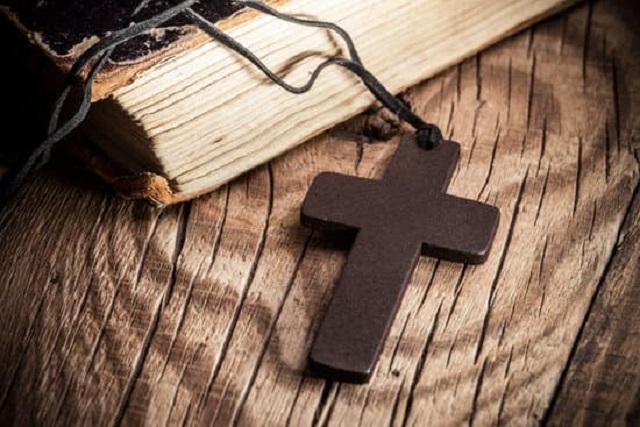 Daily Family Prayer