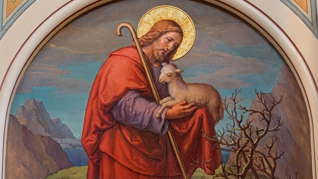 Daily Family Prayer