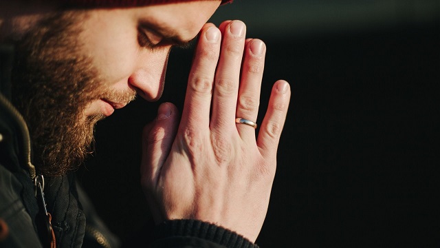 Daily Family Prayer