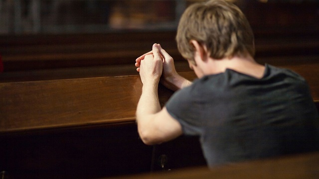 Daily Family Prayer