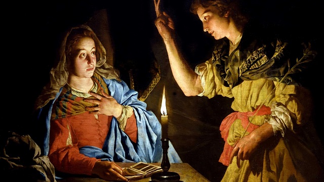 Daily Family Prayer
