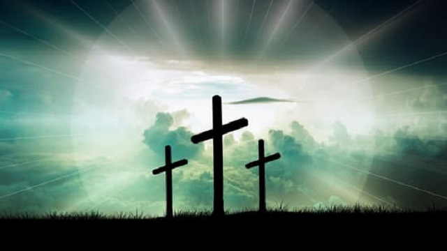Daily Family Prayer