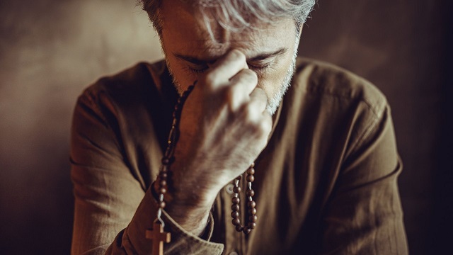 Daily Family Prayer