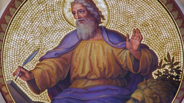 Daily Family Prayer