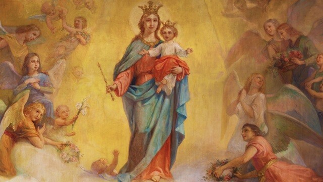 Daily Family Prayer