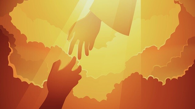 Daily Family Prayer