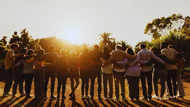 Daily Family Prayer
